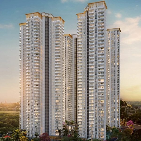 SBP-Mohali-Banner-1a-600x600