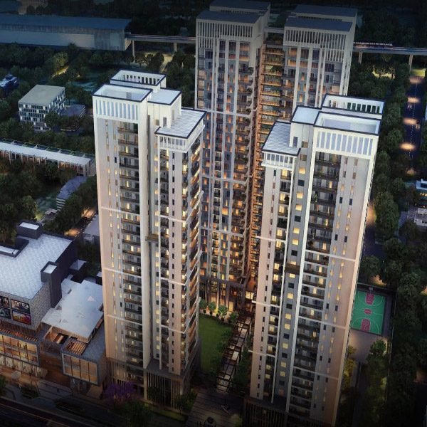 SBP-Mohali-Banner-1c-600x600