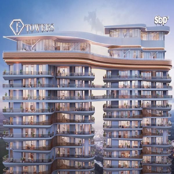 SBP-Mohali-Banner-1d-600x600