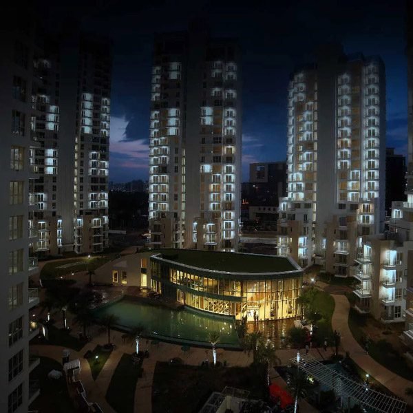 SBP-Mohali-Banner-1e-600x600