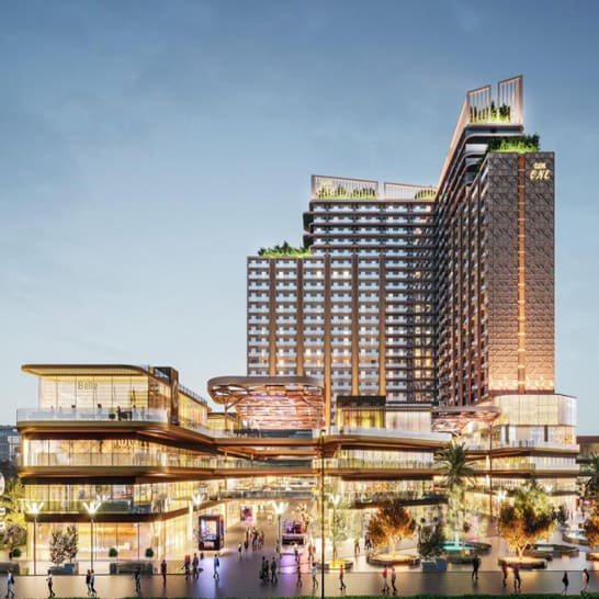 SBP-Zen-One-Elevation-Front-Side