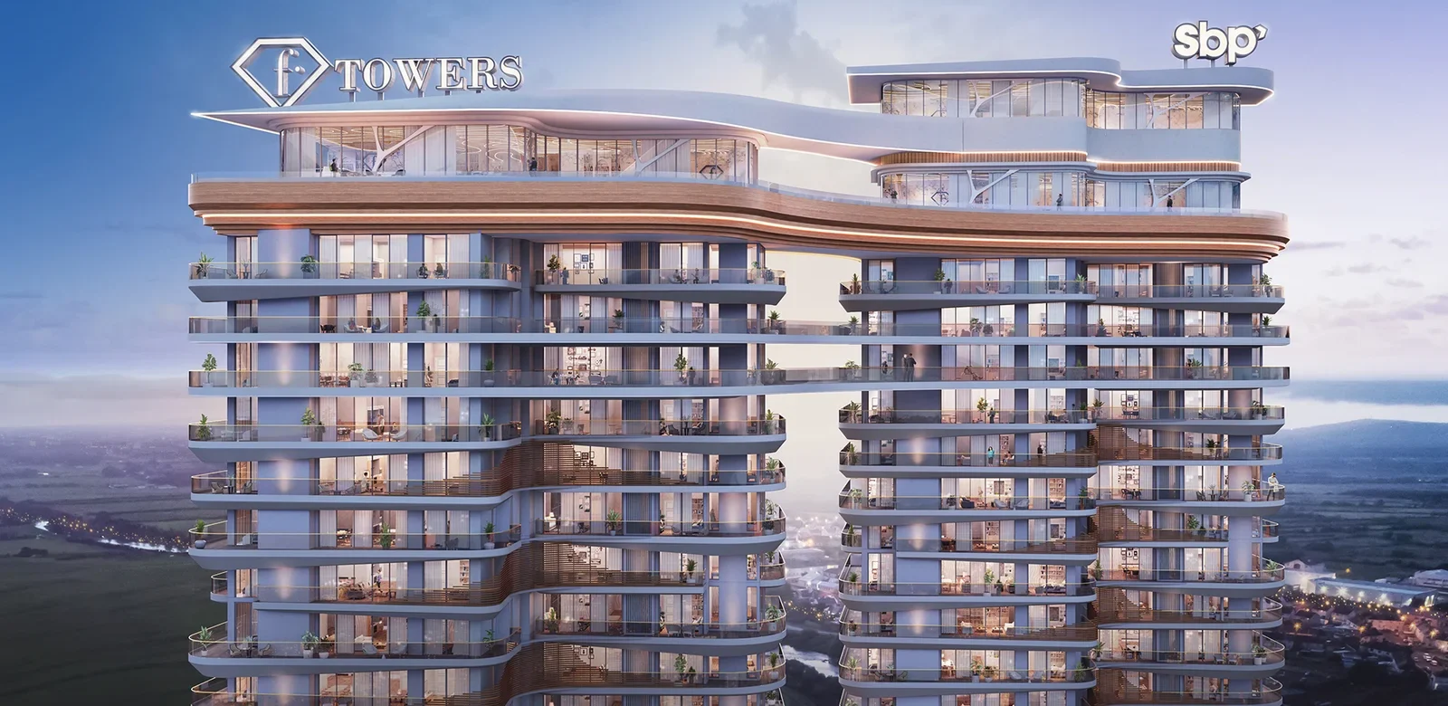 SBP Mohali Banner -1