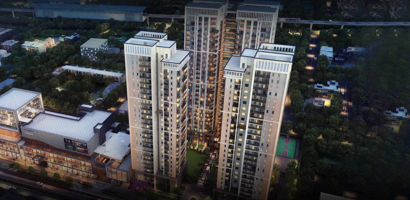 SBP Mohali - Banner 1c