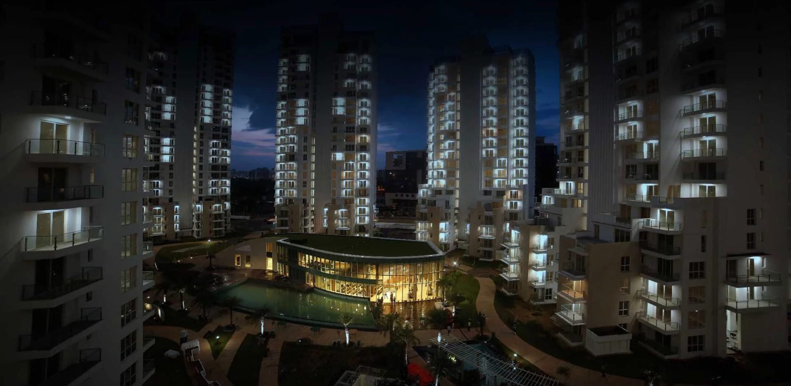 SBP Mohali - Banner 1e