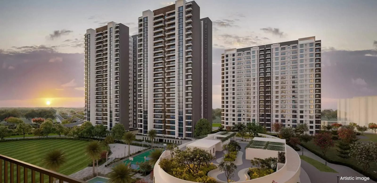 SBP Mohali - Banner 1b