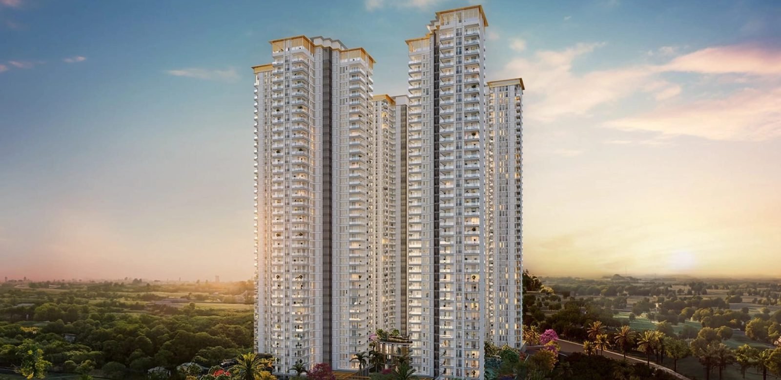 SBP Mohali - Banner 1a